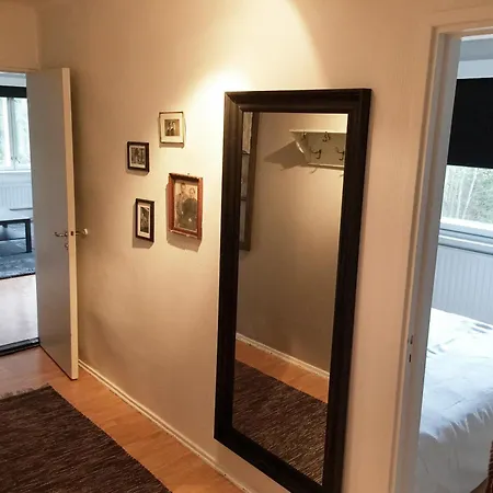 Wanha Koulu Tahko 4h Huone, Sauna, Minikeittioe, Rinteetsparavintola 6km, Sali, Wifi, Lemm Ok, Edukas Apartamento Reittiö